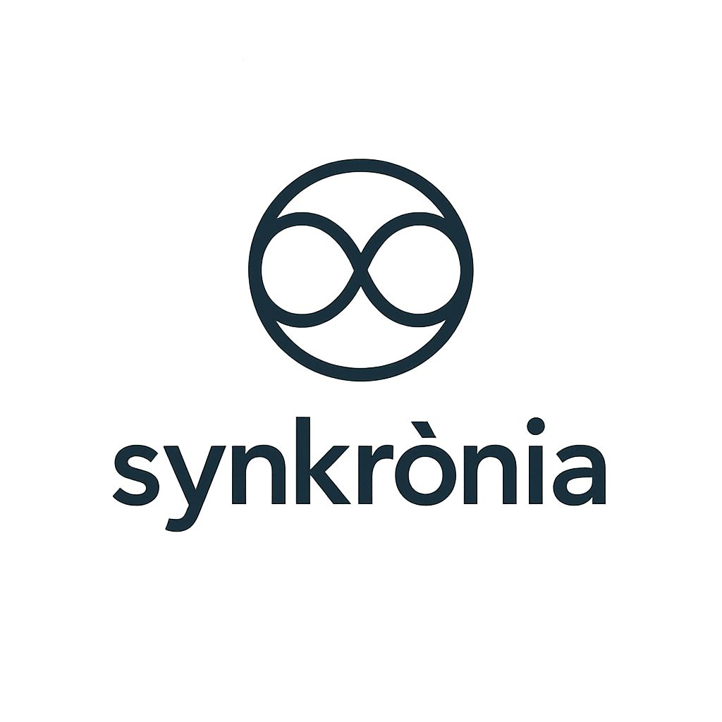 Sinkrònia