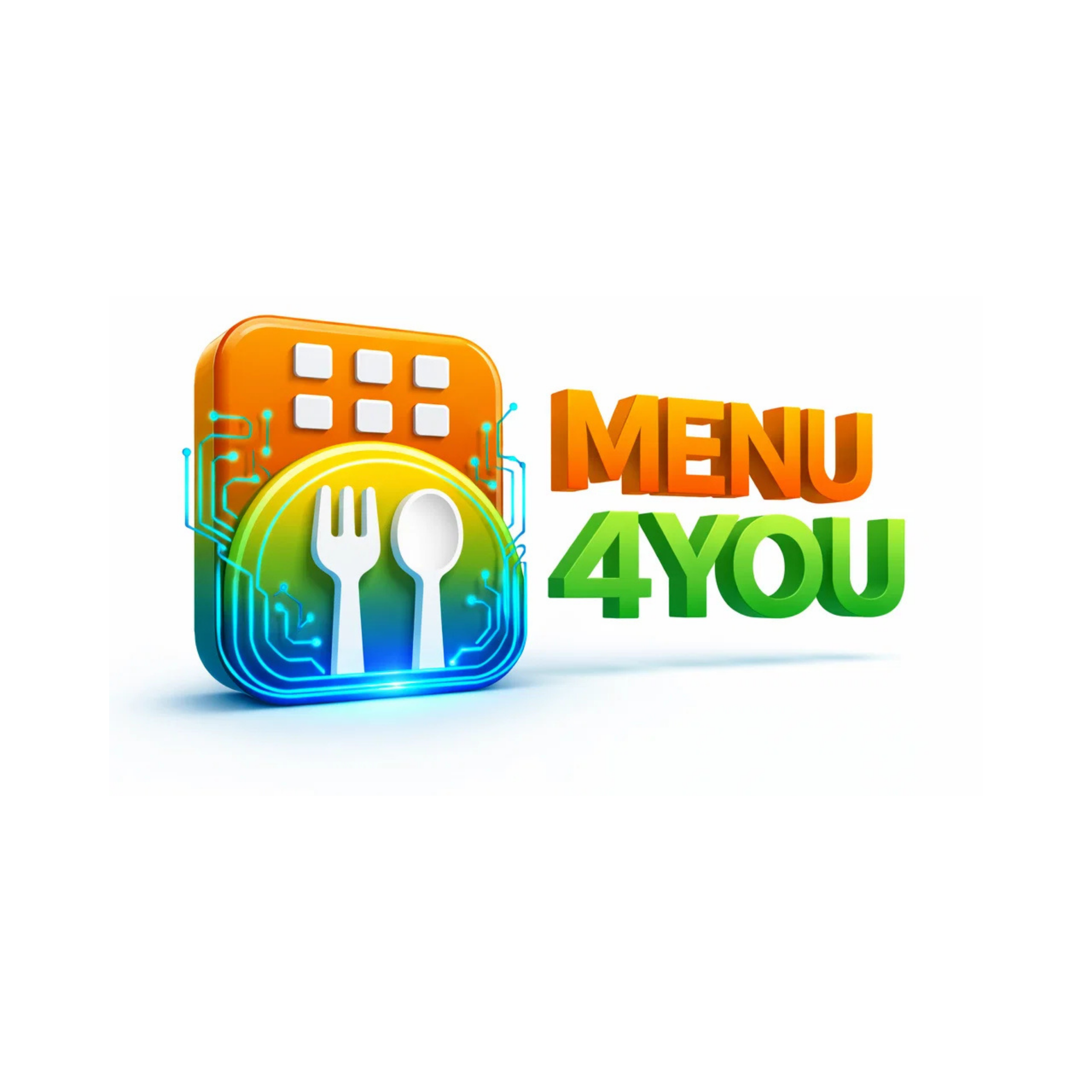 Menù4You